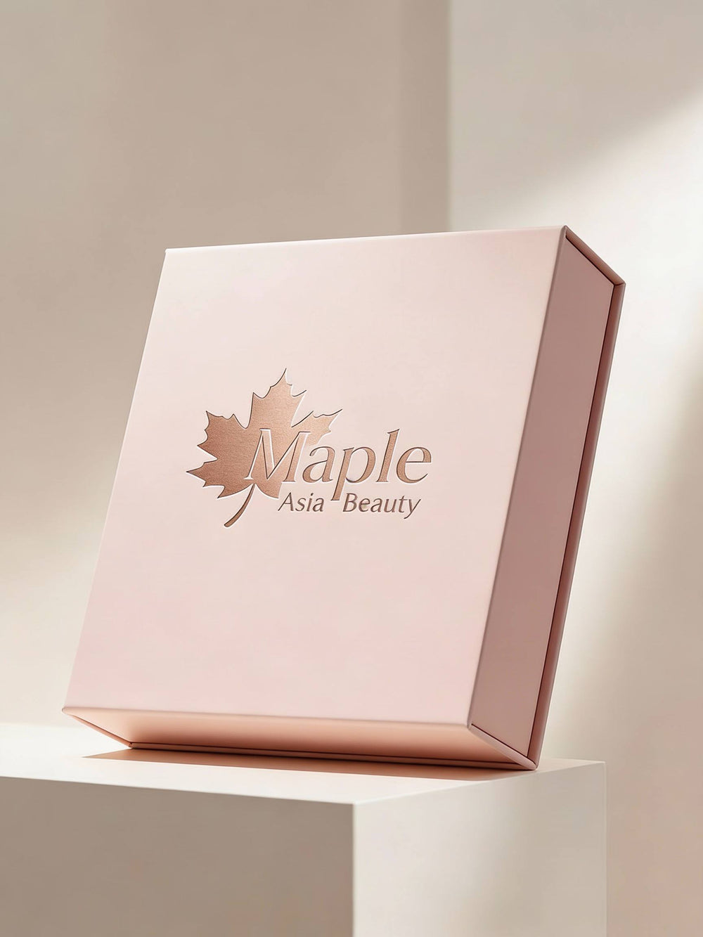 Velour — Sebum-Balanced Custom Skincare Set